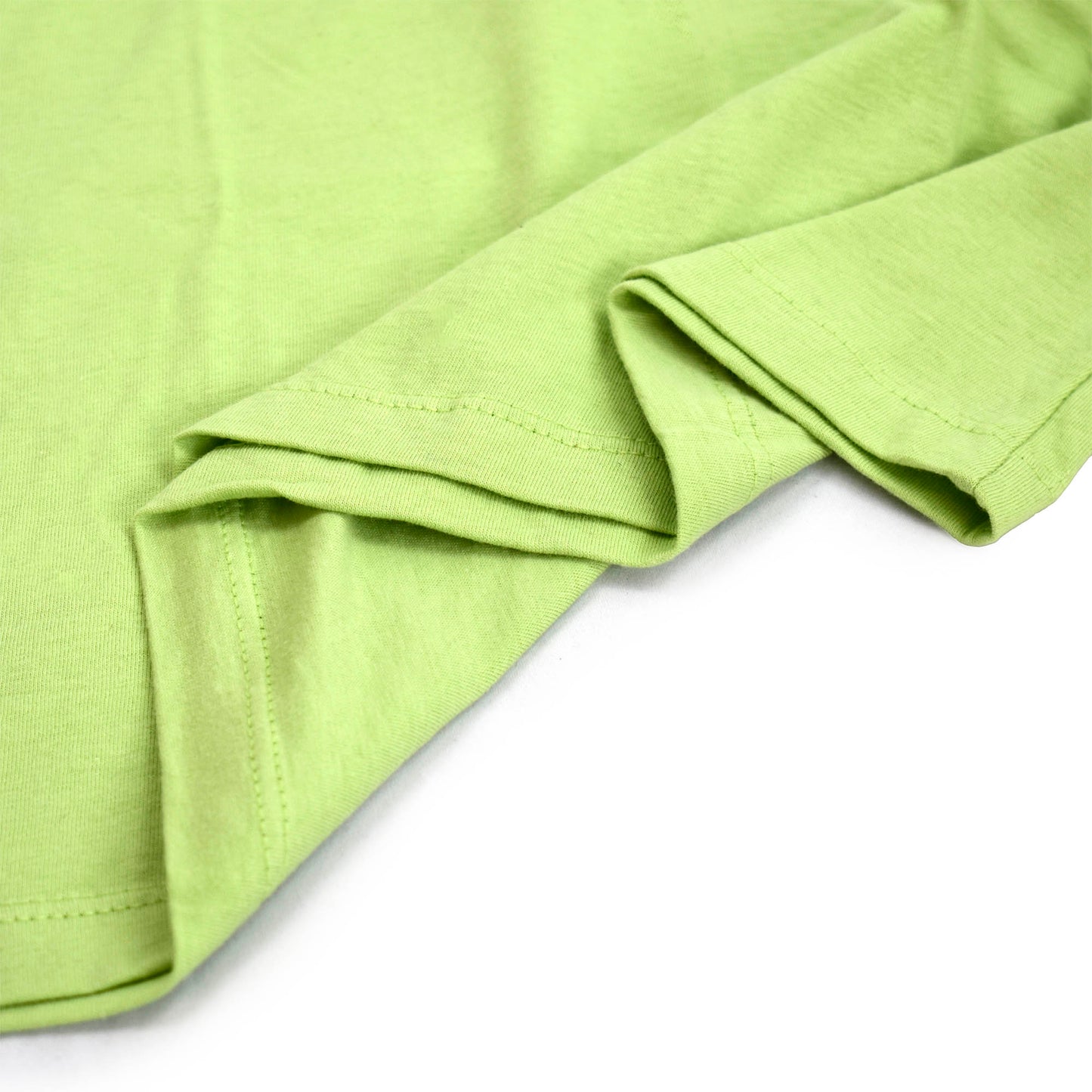 Alpha Epsilon Phi Sorority T-Shirt- Varsity Design