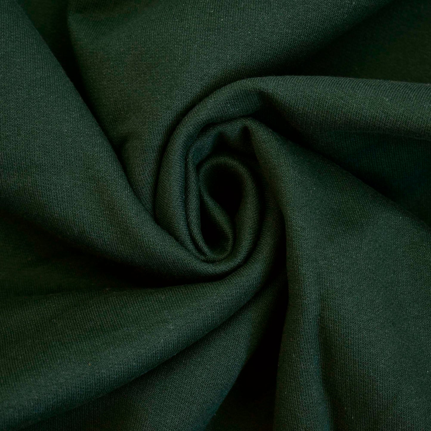 Alpha Sigma Tau Sweatshirt- Crewneck Varsity Letters Design