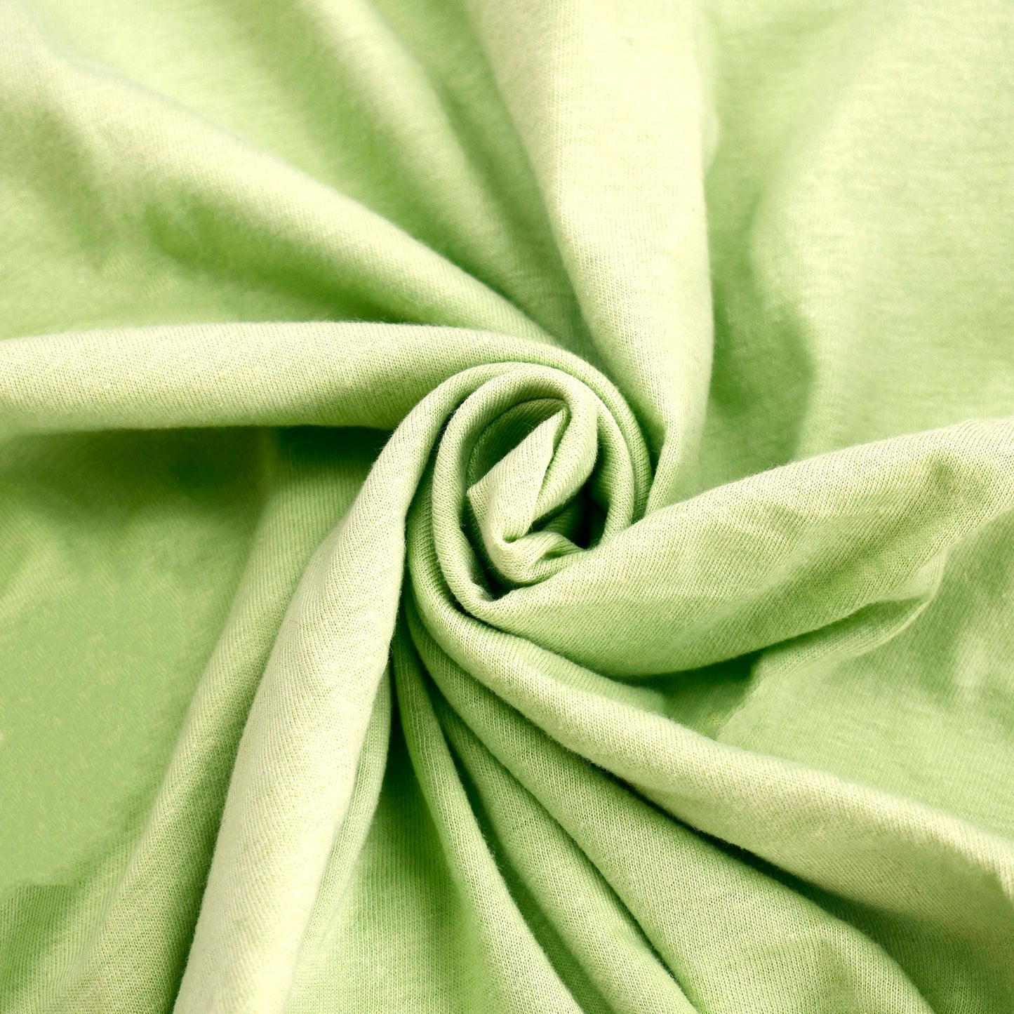 Alpha Epsilon Phi Sorority T-Shirt- Varsity Design