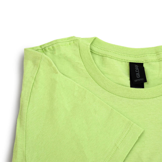 Alpha Sigma Tau Sorority T-Shirt- Varsity Design