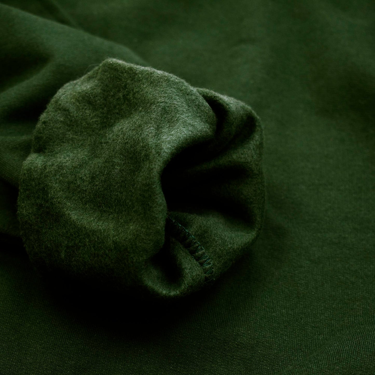 Alpha Epsilon Phi Sweatshirt- Crewneck Varsity Letters Design