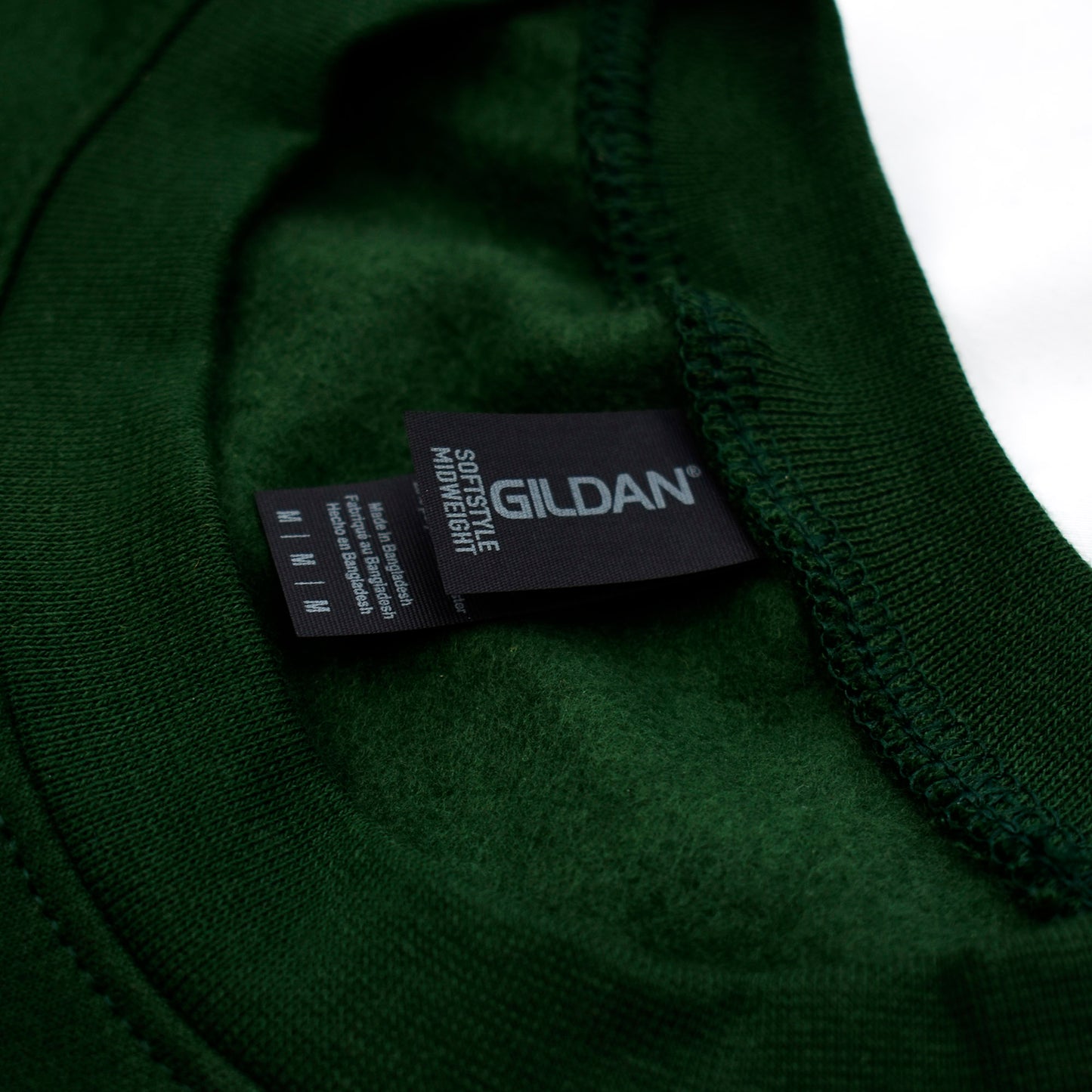 Alpha Epsilon Phi Sweatshirt- Crewneck Varsity Letters Design