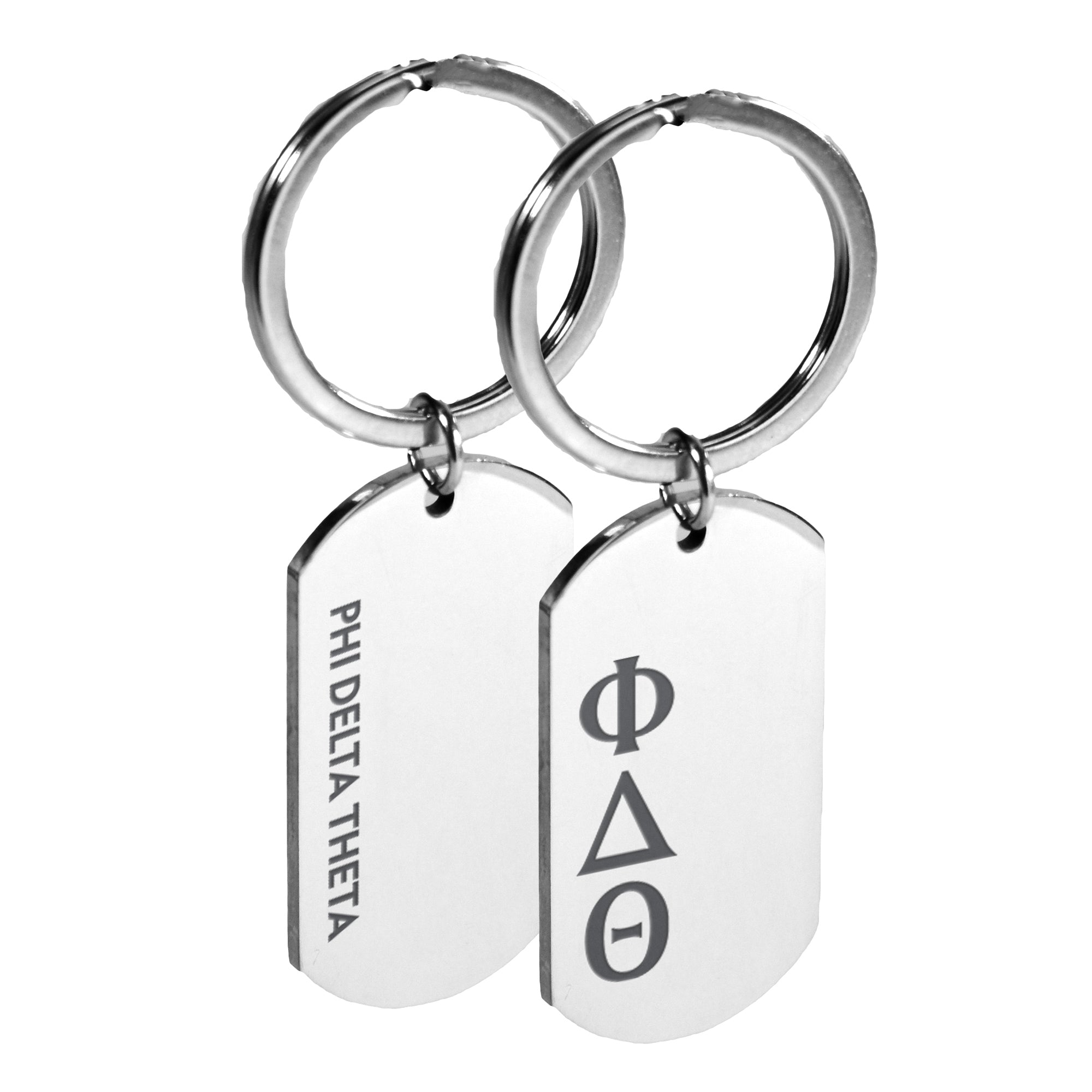 Phi Delta Theta Collection - SororityShop