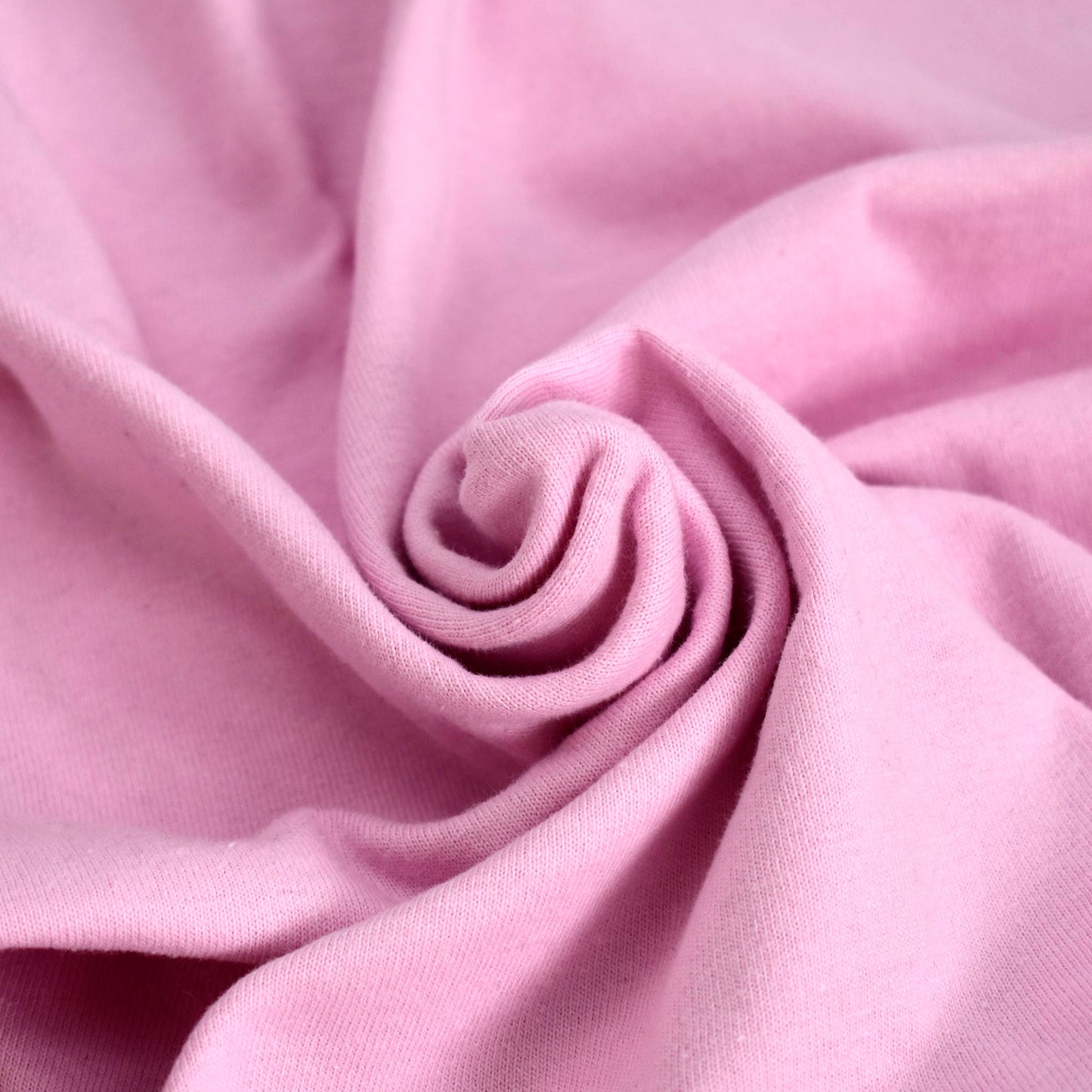 Alpha Phi Sorority T-Shirt- Varsity Design