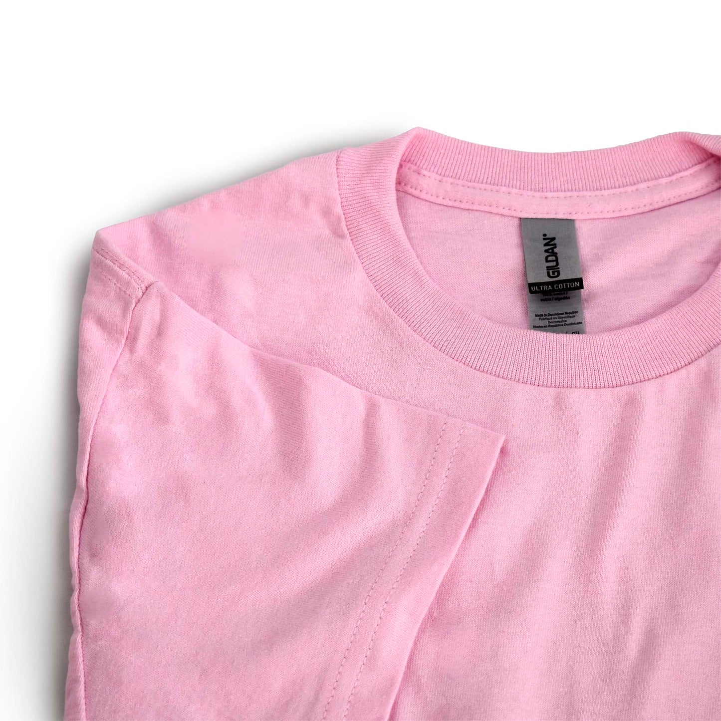 Alpha Phi Sorority T-Shirt- Varsity Design