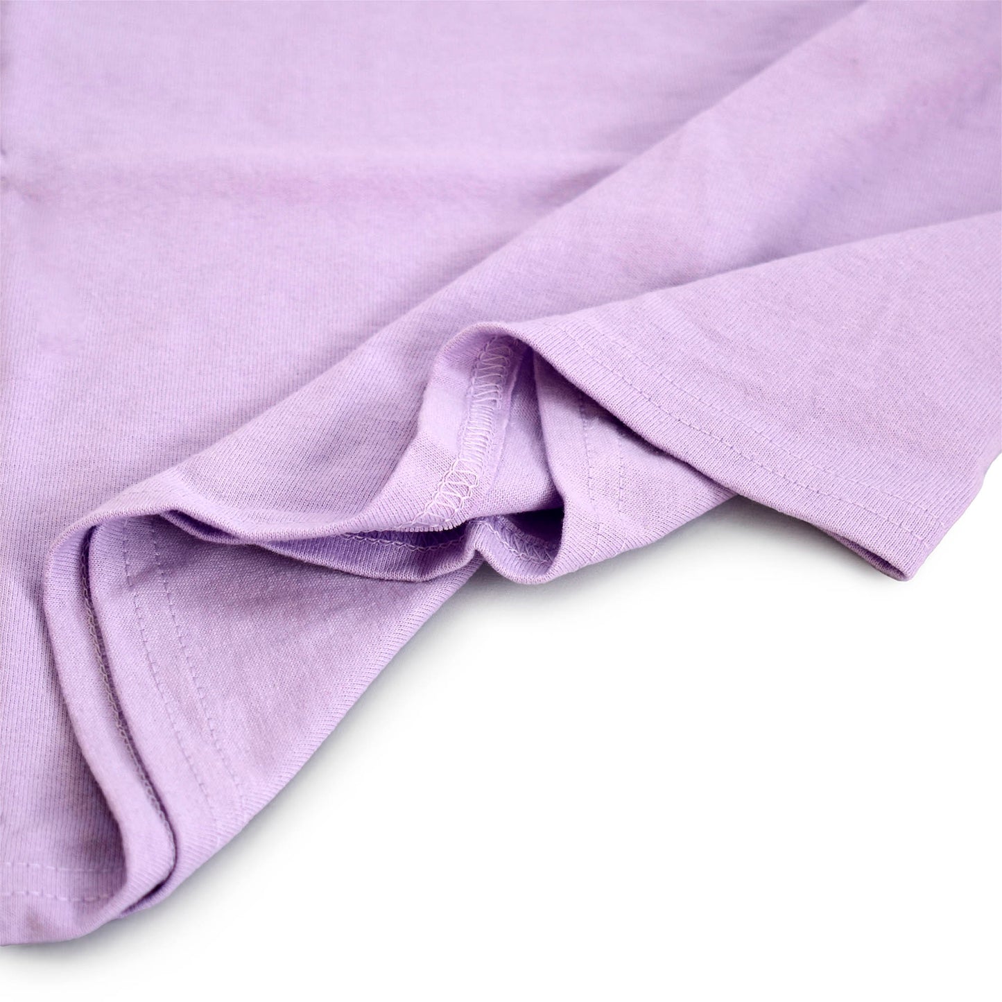 Delta Phi Epsilon Sorority T-Shirt- Varsity Design