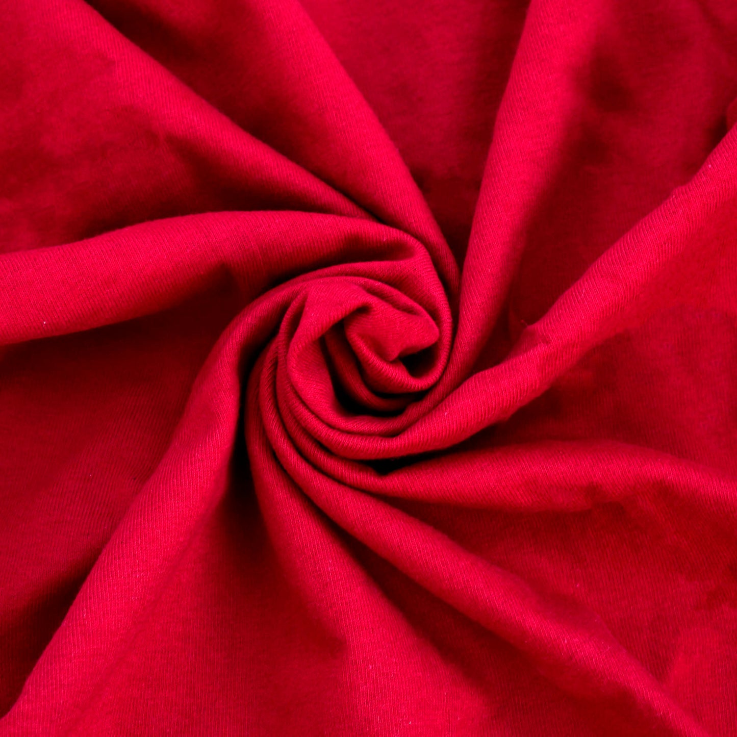 Alpha Omicron Pi Sorority T-Shirt- Varsity Design