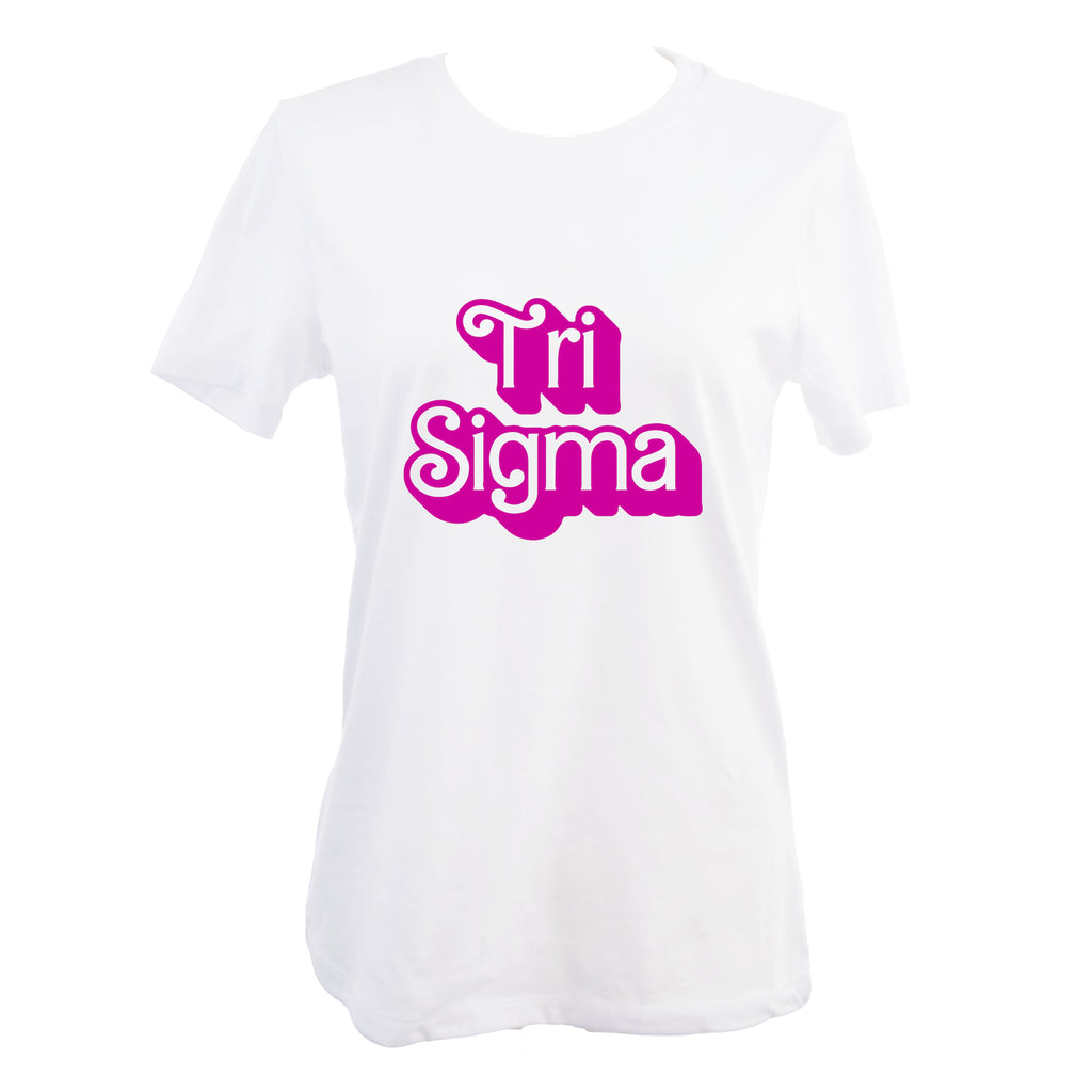 Sigma Sigma Sigma | Sigma Sigma Sigma Gifts – SororityShop