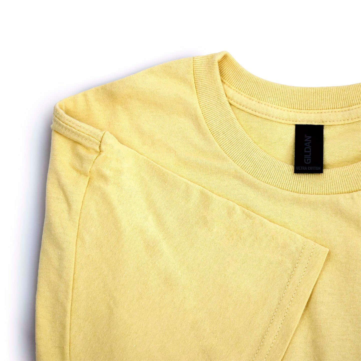 Phi Sigma Sigma Sorority T-Shirt- Varsity Design