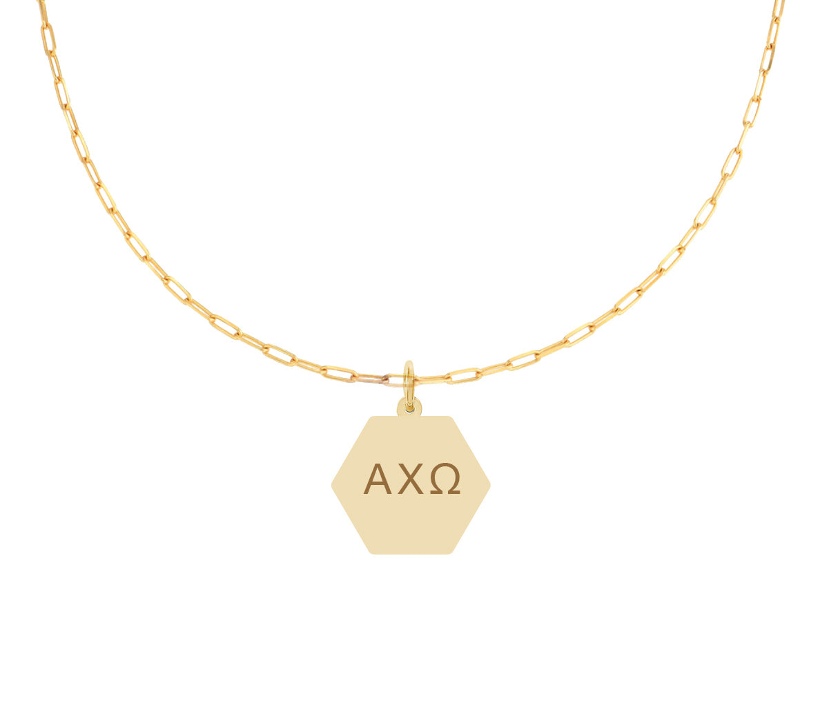Amazon.com: Sorority Things Alpha Chi Omega Necklace, Sorority Heart  Necklace, Alpha Chi, A Chi O, AXO, ΑΧΩ, Stainless Steel (14 inch) :  Clothing, Shoes & Jewelry