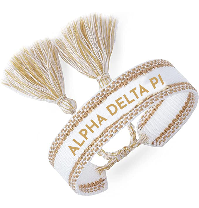 Alpha Delta Pi Merch | Alpha Delta Pi Gifts | Sorority Shop – SororityShop