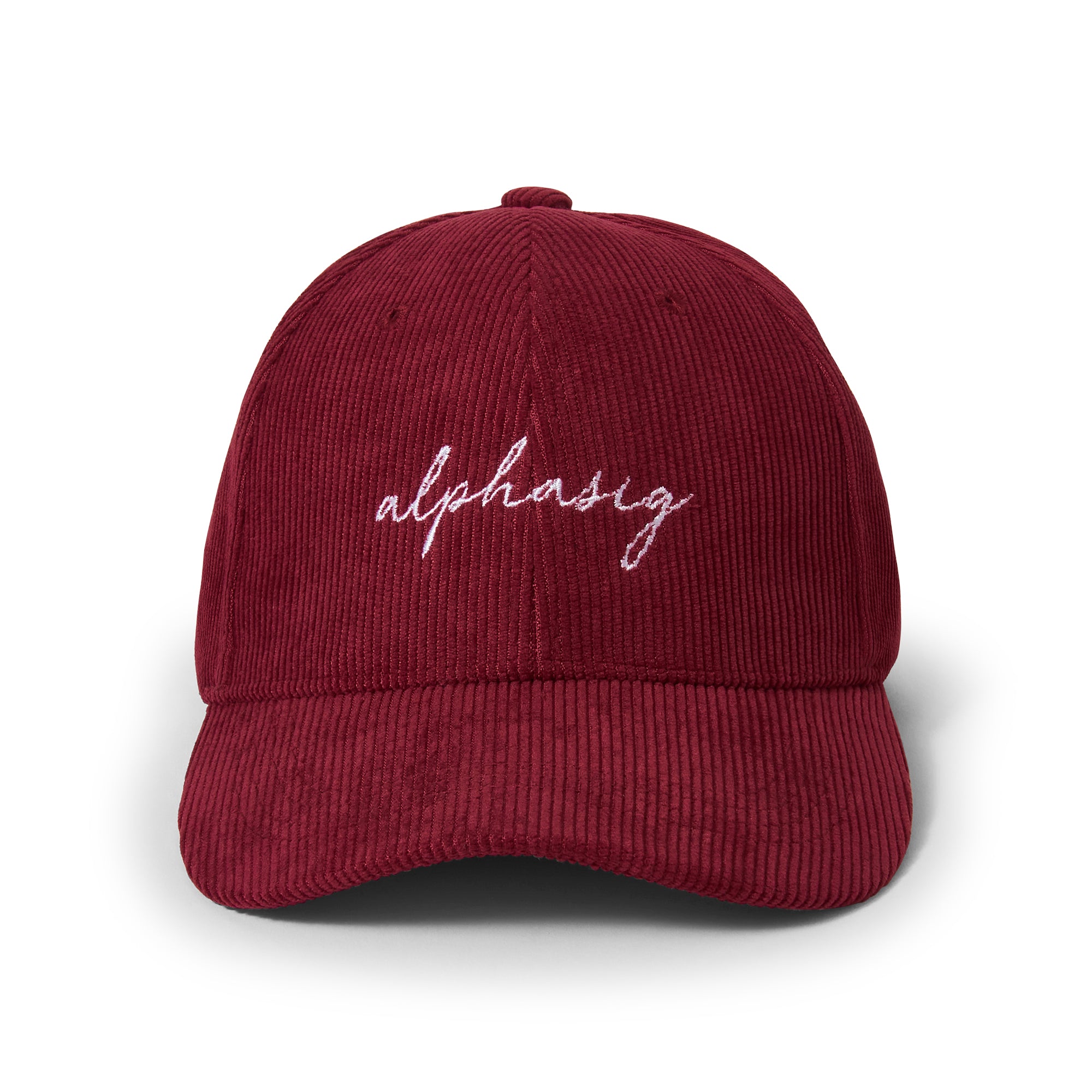 Cap asa deals