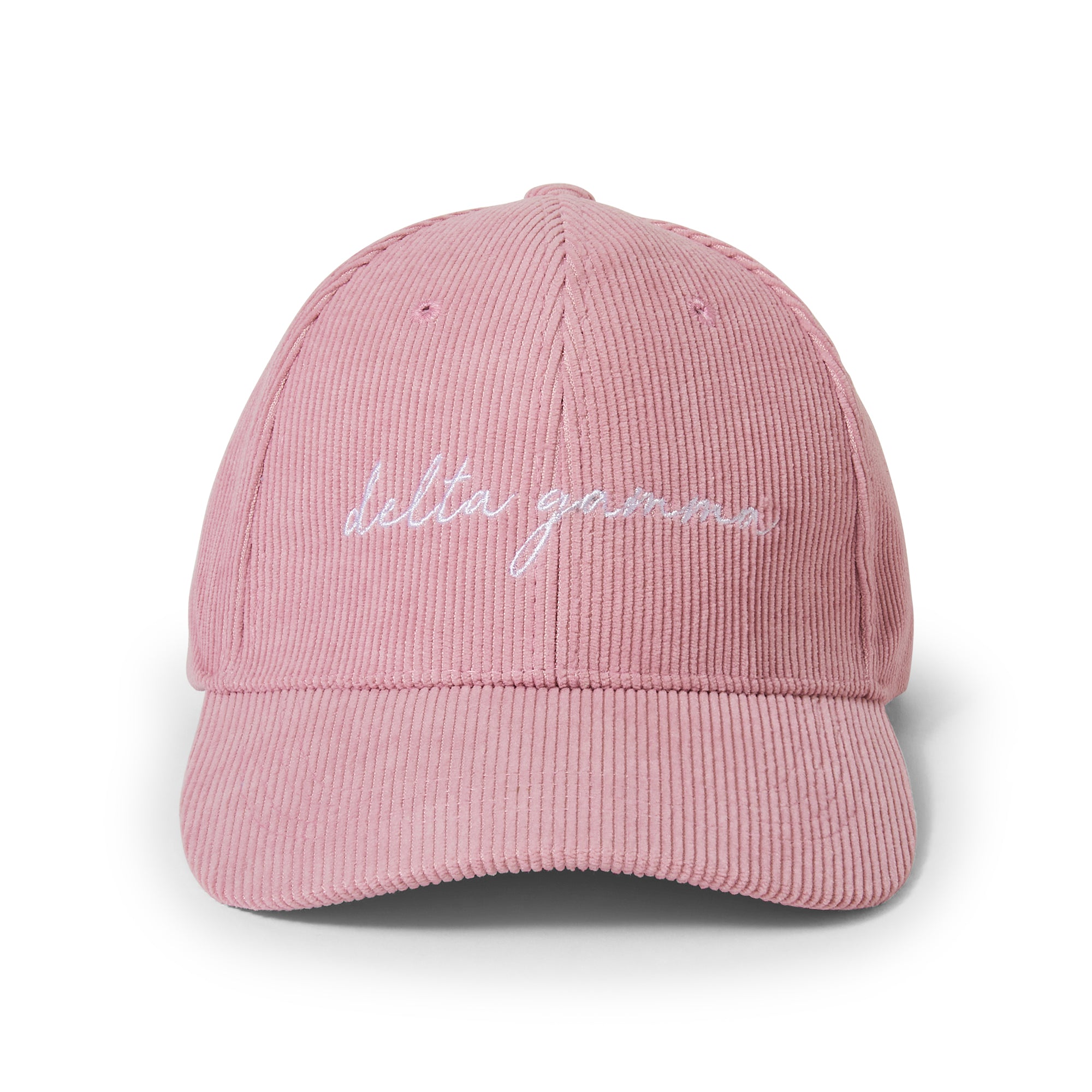 Dg baseball cap discount