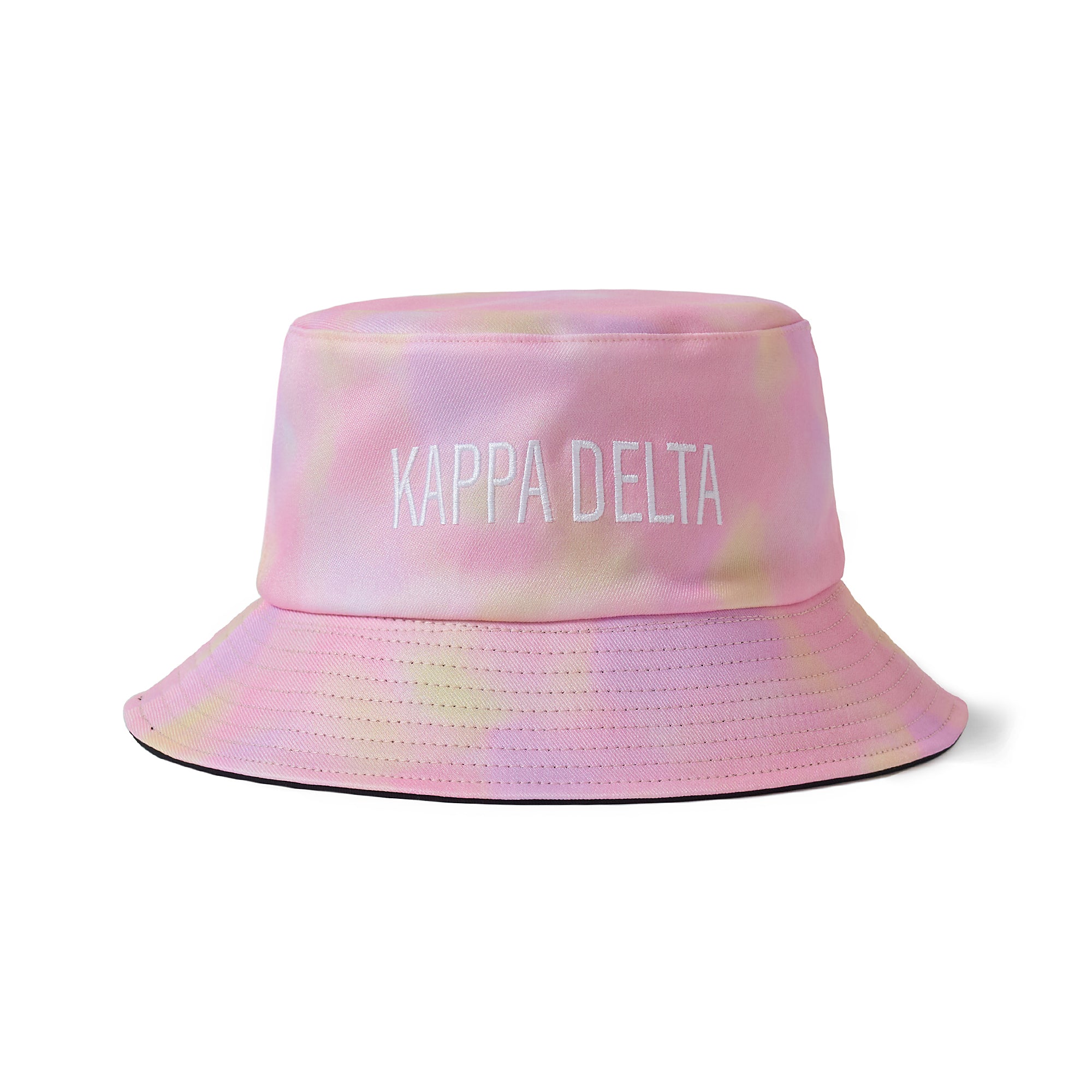 Victoria secret 2025 bucket hat