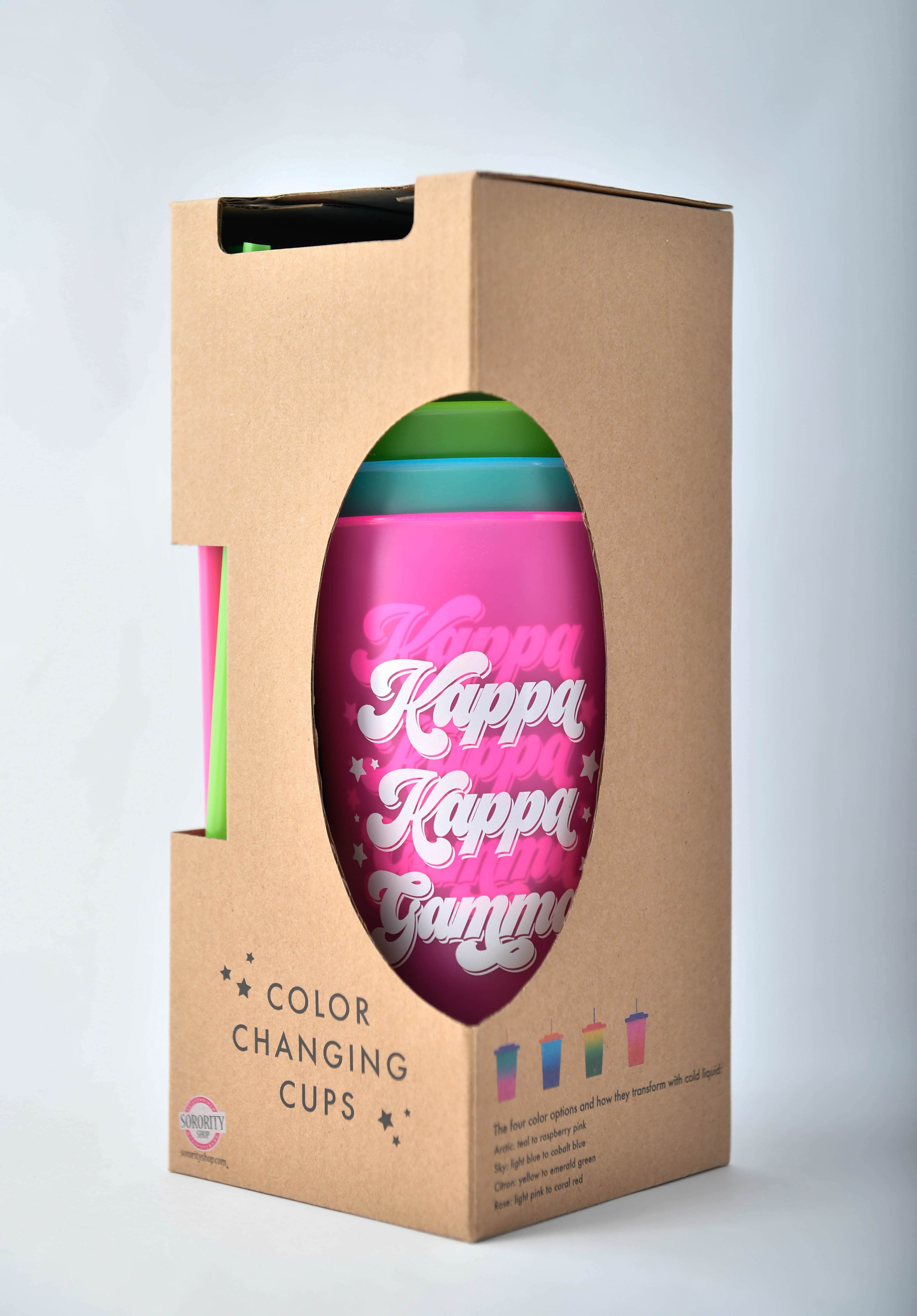 Kappa clearance 4 shop