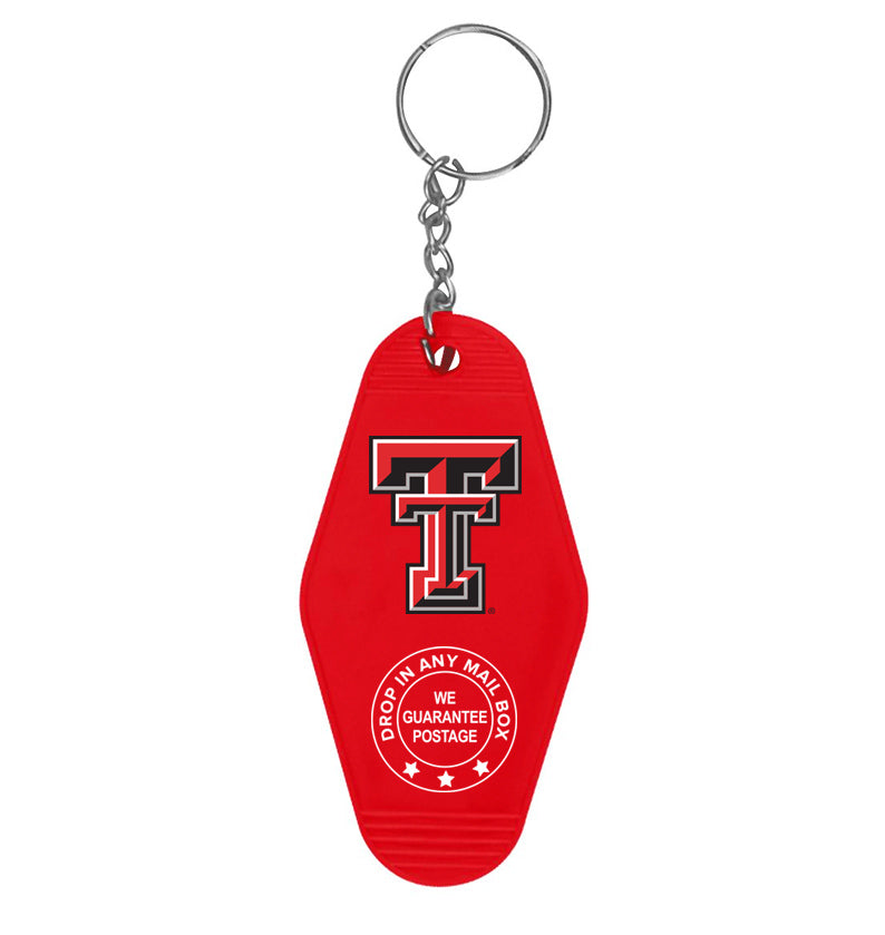 Texas Tech University Gifts – SororityShop