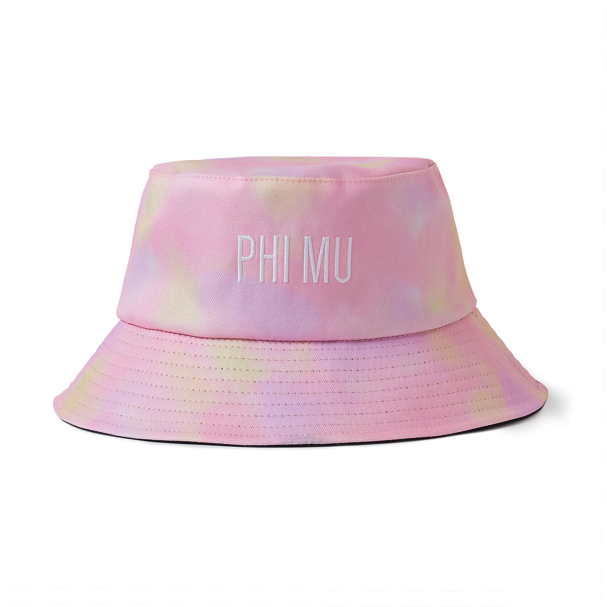 Mu summer hat outlet