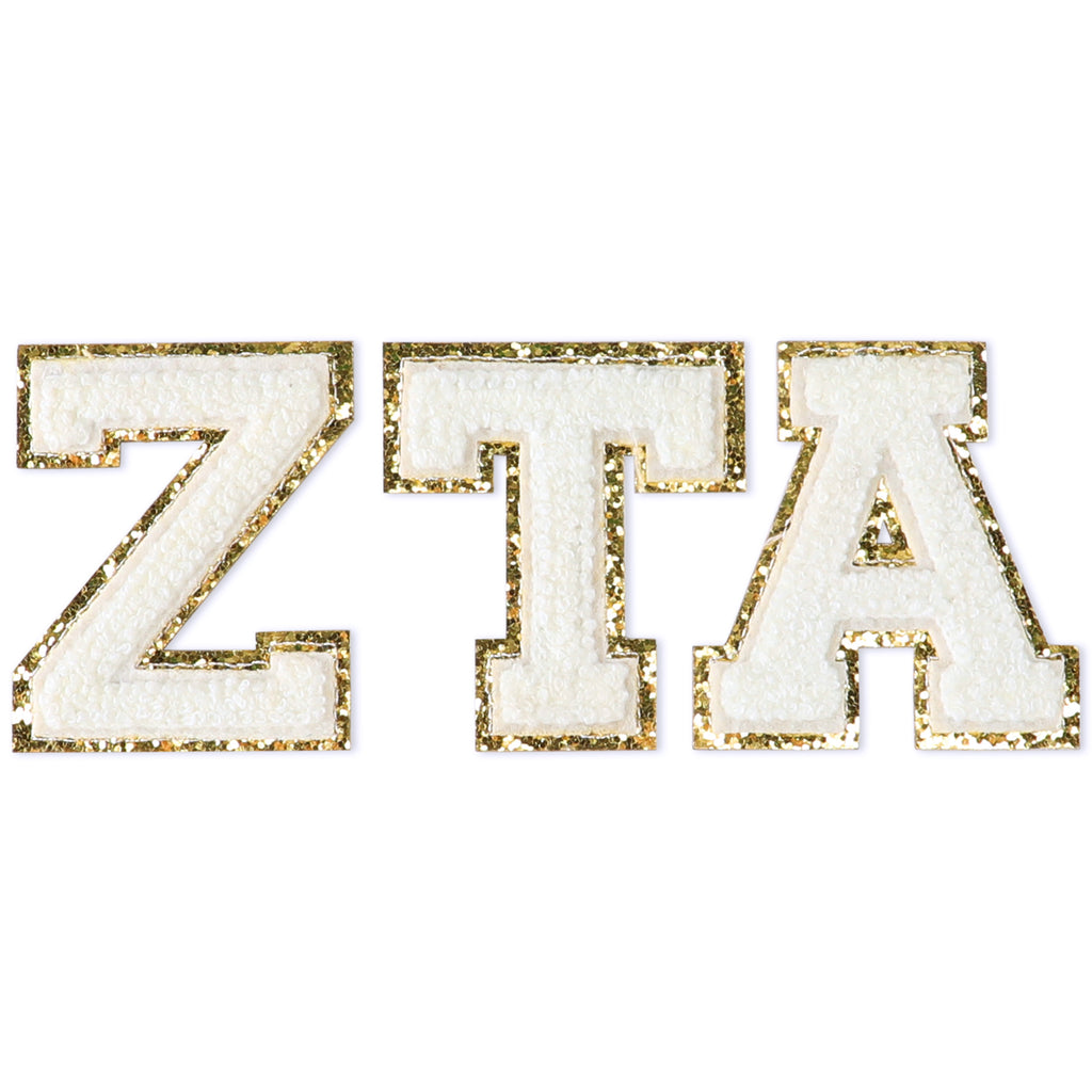 Zeta Tau Alpha Merch | Zeta Tau Gifts | Zeta Sorority Shop โ SororityShop