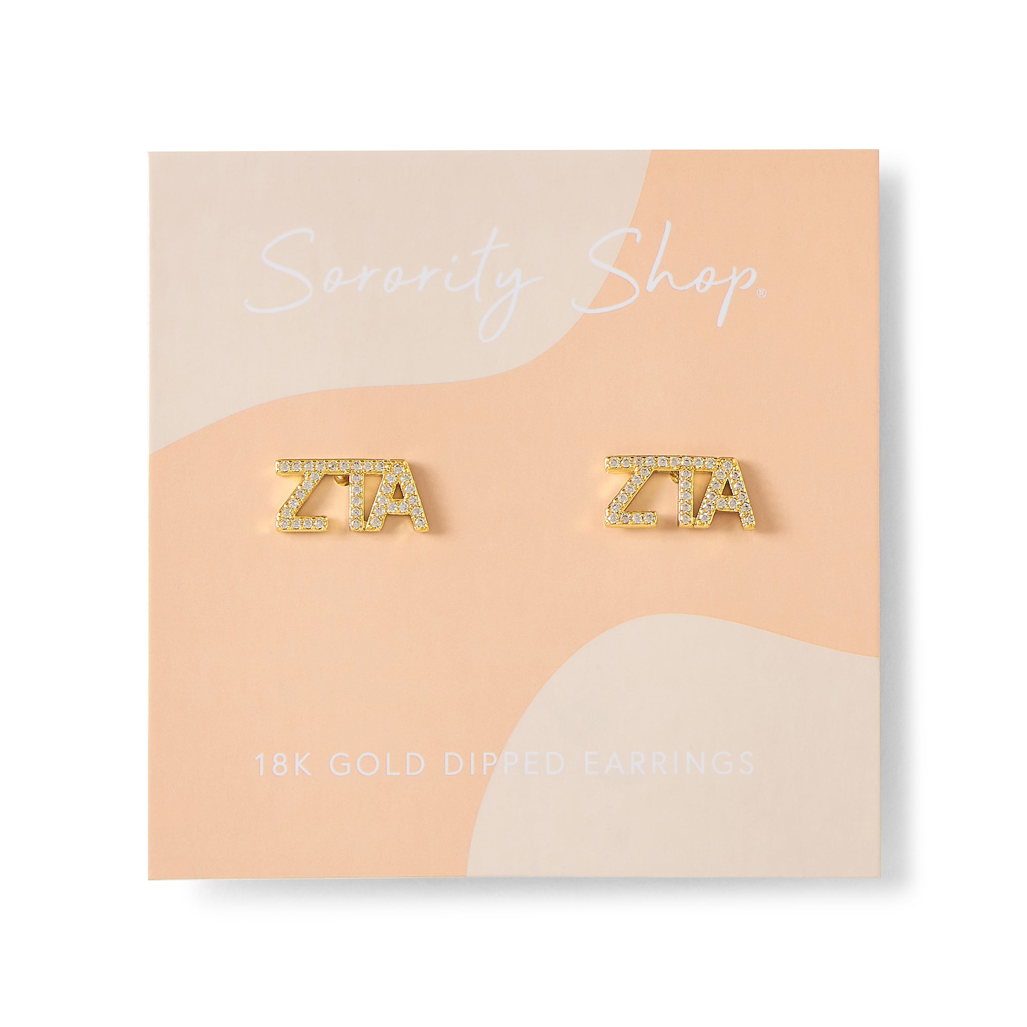 https://www.sororityshop.com/cdn/shop/products/ZTA_SORORITY_SHOP_GOLD-DIPPED-EARRINGS_BACKING.jpg?v=1661735857