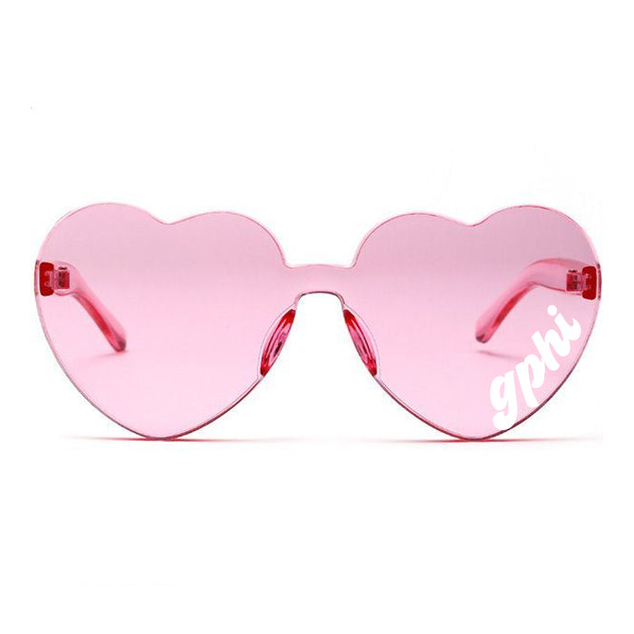 Gamma glasses best sale