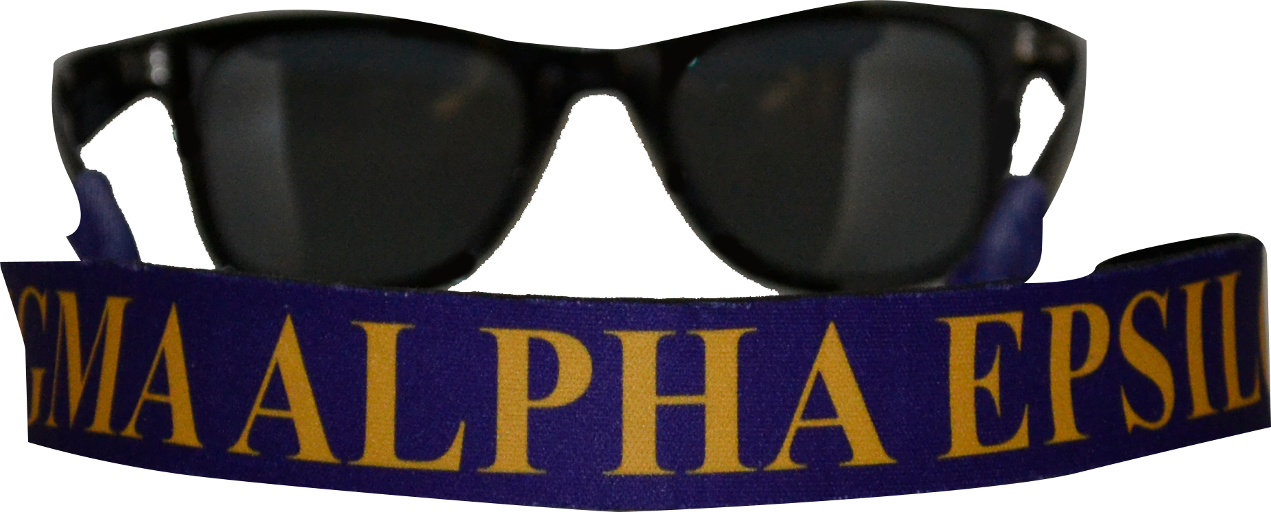 Lose show sunglasses outlet