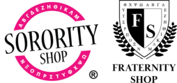 SororityShop