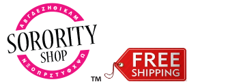 SororityShop