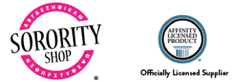 SororityShop